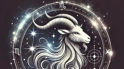 توقعات برج الجدي حظك اليوم الثلاثاء 16 سبتمبر 2025 القمر والمشتري ودورهما في حياتك المالية والعاطفية