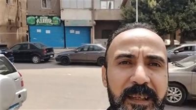 استغاثة أولياء أمور مدرسة خاصة بالمعادي من فتح محل بيع خمور