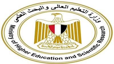 الفرصة الأخيرة لتسجيل رغبات تنسيق الشهادات المعادلة 2025.. اليوم