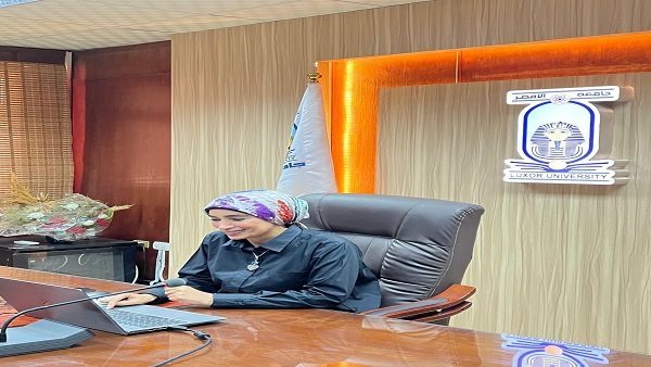 الدكتورة صابرين عبد