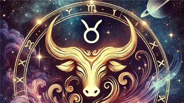 توقعات برج الثور