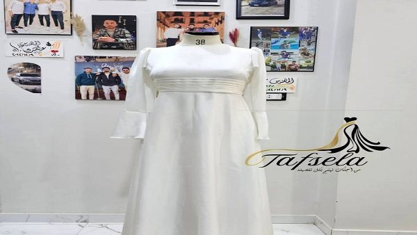 طالب بجامعة حلوان