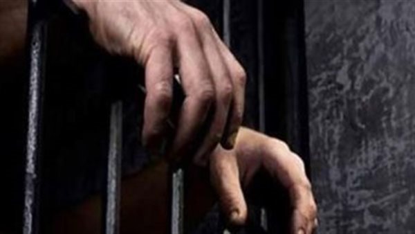 القبض على عاطل بتهمة