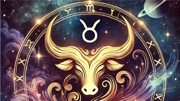 توقعات برج الثور