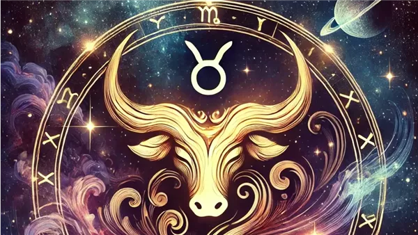 توقعات برج الثور