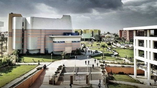 المعهد التكنولوجي