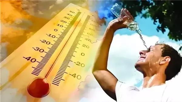 حالة الطقس اليوم