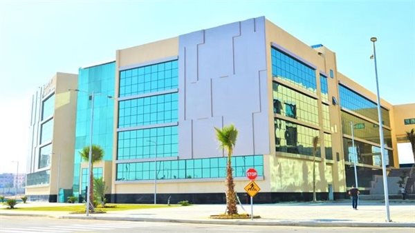 جامعة ميريت