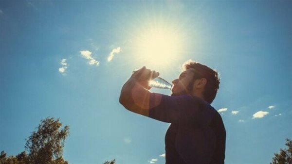  حالة الطقس غدا السبت