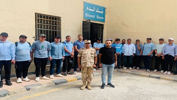 جامعة كفر الشيخ تطلق