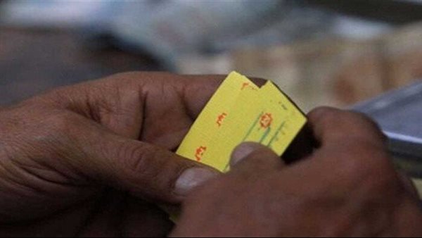 اشتراكات المترو للطلاب