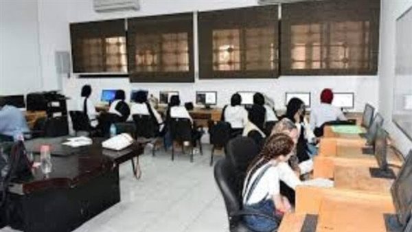 تنسيق المرحلة الثالثة