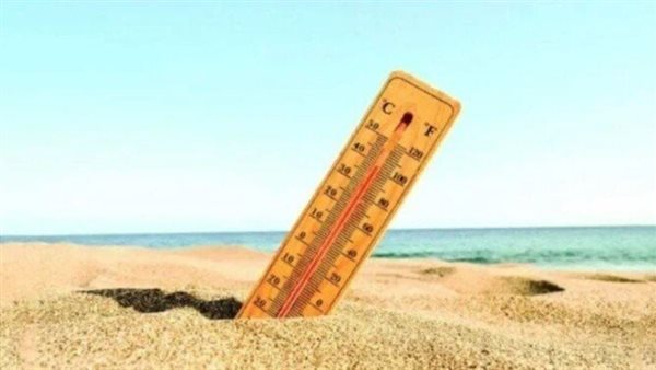 موعد انتهاء فصل الصيف