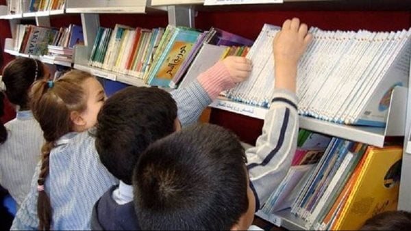  طالب المدارس الرسمية