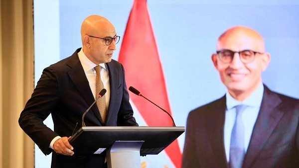 إطلاق المرحلة الثانية