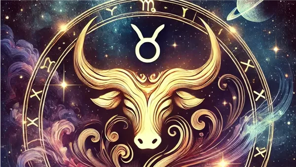 اكتشف توقعات برج