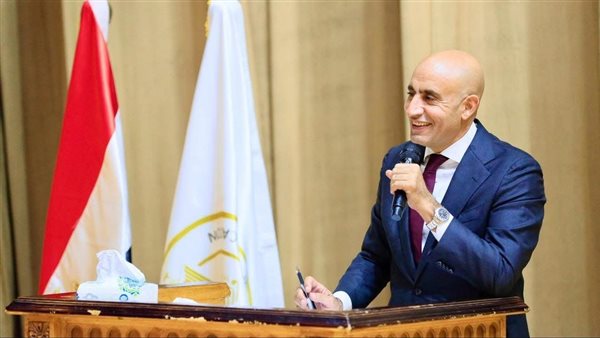 محمد عبداللطيف وزير