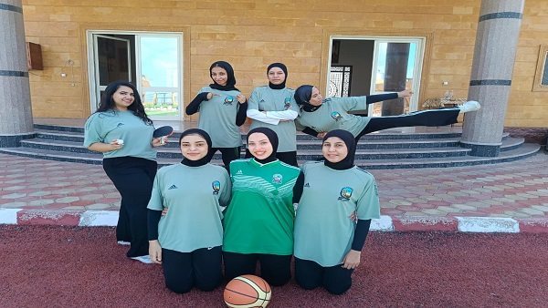 جامعة جنوب الوادي