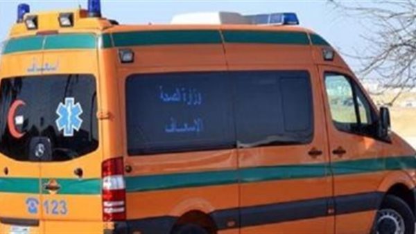 مصرع تلميذة في ظروف