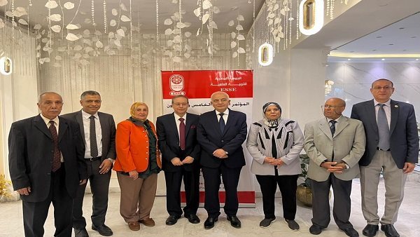 د.رضا حجازي يقدم