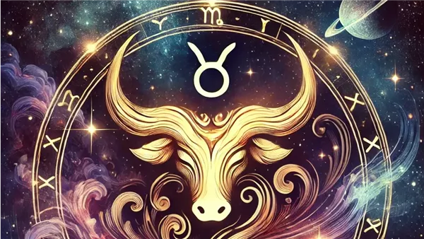 توقعات برج الثور