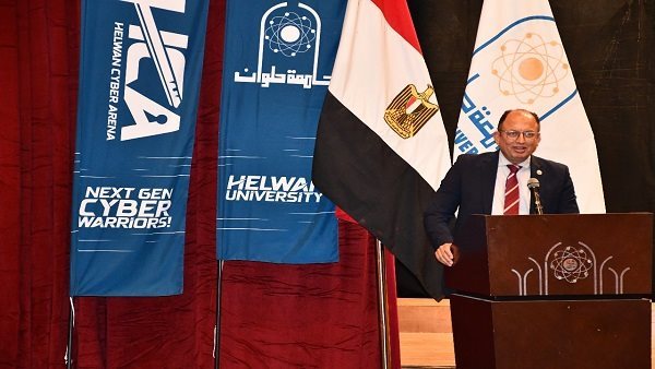 الدكتور السيد قنديل