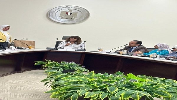 تدريب نوعي لإدارة