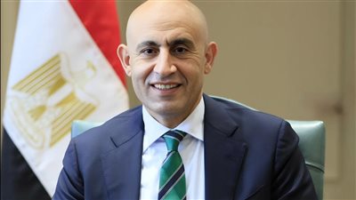 عاجل.. وزارة التعليم تعلن موعد امتحان الشهر الأول لصفوف النقل