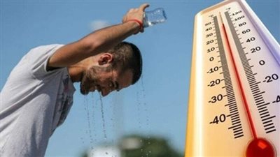 حالة الطقس اليوم الخميس في مصر.. شوف وصلت كام؟