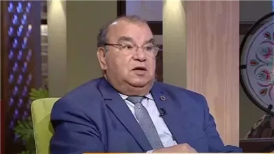 رفعت فياض يكتب: عام دراسى جديد ـ شهادتان للثانوية العامة ـ والذكاء الإصطناعى للجميع بالصف الأول الثانوى ـ والعربى والدين والتاريخ إجبارى بالمدارس الدولية