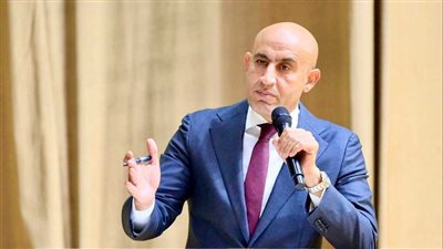  الأخصائيين الاجتماعيين يطالبون وزير التربية والتعليم بالحصول على حافز التدريس وحافز التطوير بالمدارس 