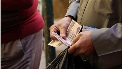 جدول معاشات المعلمين أكتوبر 2025.. بعد قرار الزيادة الأخيرة 