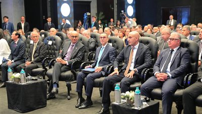 بحضور وزير التربية والتعليم.. مذكرة تفاهم مصرية سنغافورية لتعزيز التعليم الفني والتقني وتطوير الكوادر الشابة