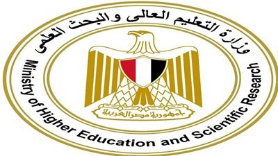 انطلاق تنسيق الثانوية الأزهرية 2025 عبر موقع التنسيق الإلكتروني.. مواعيد وخطوات تسجيل الرغبات