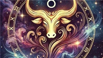 توقعات برج الثور حظك اليوم الخميس 25 سبتمبر 2025 عبور الكواكب يكشف ماليا وعاطفيا كيف يتأثر الثور؟