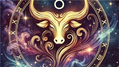 توقعات برج الثور حظك اليوم الجمعة 26 سبتمبر 2025 رسائل النجوم لحياتك العاطفية والمالية والمهنية