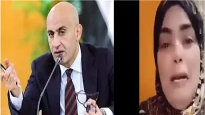 فيديو أم تستغيث بوزير التعليم لرفع الغياب يثير الجدل على السوشيال ميديا
