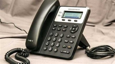 كيفية شحن الإنترنت الأرضي عبر إنستا باي.. وفر وقتك