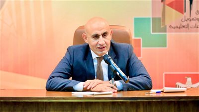  وزير التربية والتعليم يوجه لجنة للتحقيق في شكاوى ضد مدرسة خاصة بالتجمع الخامس غدا الأربعاء
