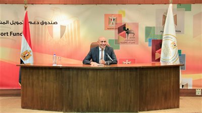 رسميا.. وزير التربية والتعليم يعلن عن موعد إنهاء العمل بالفترات المسائية بالمدارس الابتدائية