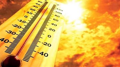 الأرصاد الجوية تكشف حالة الطقس اليوم.. ودرجات الحرارة في تحسن