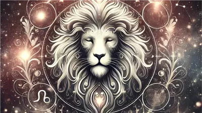 توقعات برج الأسد حظك اليوم الاثنين 29 سبتمبر 2025 مفاتيح النجاح والاستقرار في المال والحب والعمل