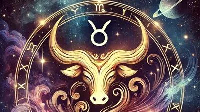 توقعات برج الثور حظك اليوم الاثنين 29 سبتمبر 2025 طاقة الكواكب ودورها في قراراتك المالية والعاطفية