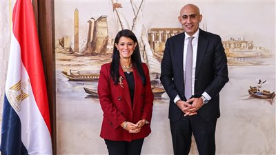 وزيرة التخطيط تعلن عن تخصيص 30.5 مليار جنيه جديدة لصالح وزارة التربية والتعليم