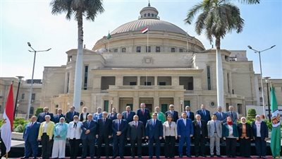  الأحد أخر موعد للتقديم.. جامعة القاهرة تعلن عن 45 وظيفة جديدة في عدد من التخصصات.. وظائف جامعة