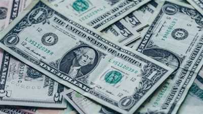 سعر الدولار في 5 بنوك مصرية اليوم الأربعاء 15 أكتوبر 2025