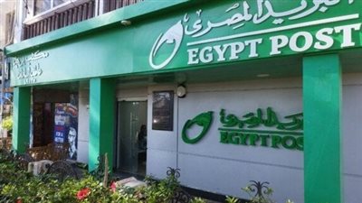 موعد صرف معاشات شهر أكتوبر 2025.. تفاصيل بعد الزيادة