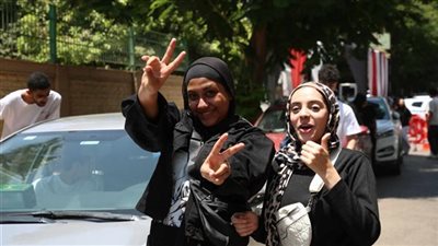 التقييمات الأسبوعية للصف الأول الثانوي 2026.. يوميًا