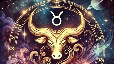 توقعات برج الثور حظك اليوم الأربعاء 1 أكتوبر 2025 مكاسب مالية ومهنية وعاطفية بالشهر الحالي والمقبل