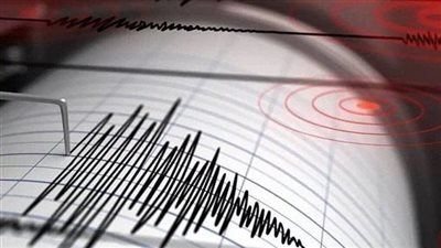 زلزال جديد يضرب ميانمار ويثير القلق في الهند.. بقوة تصل لـ 4.7 درجة